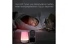 Momcozy Baby Sound White Noise Machine s diaľkovým Náhľad obrázku produktu 10