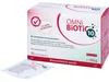 Omni Biotic 10 Saszetki w proszku 30X5 g Podgląd zdjęcia produktu 3
