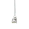 LogiLink CQ9021S, 0,5 m, Cat6a, S/UTP (STP), RJ-45, RJ-45, Produktbild-Vorschau 9