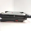 Tefal Kontaktgrill GC241D Inicio aus Edelstahl, Grillfläche Produktbild-Vorschau 30