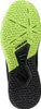 Head Racket Motion Pro Pickleball Shoes Black EU 46 Men Podgląd zdjęcia produktu 2