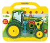 Britains Traktor Spielzeug Build-A-Buddy John Deere Produktbild-Vorschau 6