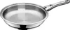 WMF 89.0054.0088, Rund, Allzweckpfanne, Edelstahl, Produktbild-Vorschau 7