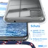 EAZY CASE Handykette kompatibel mit Samsung Galaxy M31, Produktbild-Vorschau 5