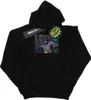 DC Comics - "Batman TV Series Batdance" Kapuzenpullover für Produktbild-Vorschau 1