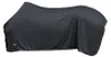 Covalliero Cool Kühldecke, Farbe:schwarz, Größe:125 cm Produktbild-Vorschau 3