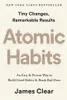 Atomic Habits Produktbild-Vorschau 3