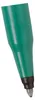 5x Pentel® R50-A pióro kulkowe Ball R50 – 0,4 mm, czarne Podgląd zdjęcia produktu 7