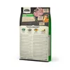 Granule pre psy ACANA Recipe Senior 11,4 kg Náhľad obrázku produktu 10