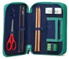 ergobag Maxi Mäppchen ReitBärtraum Produktbild-Vorschau 4