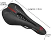 Wittkop Fahrradsattel Medicus Pro Evo 7.0 Sport Unisex Produktbild-Vorschau 8