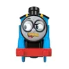Fisher-Price Thomas & Friends HMK03, Vláček, 3 rok/roky, Náhled obrázku produktu 5