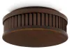 Pyrexx PX-1, Batterie/Akku, 3 V, Lithium, 12 Jahr(e), 10,5 Produktbild-Vorschau 1