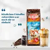 HEARTS Eiskaffee Karamell 5 x 1kg Großpackung für ganze Produktbild-Vorschau 6