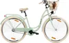 Goetze Style 28 Zoll City Bike, 18 Zoll Produktbild-Vorschau 1