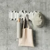 Umbra Sticks, Kleiderhaken weiß Produktbild-Vorschau 30