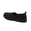 Ecco BELLA Damenschuhe - bequeme Slipper - Halbschuhe Produktbild-Vorschau 42