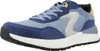 Skechers Fury Couleur Bleu Voir les images du produit 1