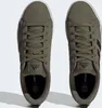 Adidas Boty VS Pace 20, HP6002 Náhled obrázku produktu 23