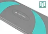 STEP do ćwiczeń fitness 3 STOPNIE do aerobiku DUŻY 78CM Podgląd zdjęcia produktu 5