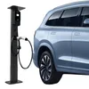 Nabíjecí stanice pro elektromobily, design odolný proti Náhled obrázku produktu 1