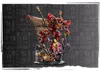 LEGO NINJAGO Robot Cavaliere del Fuoco 71846 Anteprima dell’immagine prodotto 14