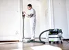 Festool Absaugmobil CTL MINI I CLEANTEC Produktbild-Vorschau 9