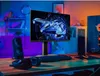 Gaming-Monitor TCL 25G64 QD-Mini-LED, 25", Full HD (1920 x Produktbild-Vorschau 23