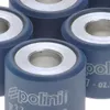 Variomatikgewichte Polini 15x12mm - 4,1g Produktbild-Vorschau 2