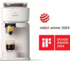 Philips BAR300/03 White Voir les images du produit 19