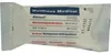 Holthaus Medical Alumed® verbandpakket met kompres, Productafbeelding-voorbeeld 1
