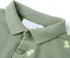 vidaXL Polo da bambino Khaki 92 Anteprima dell’immagine prodotto 2