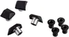 Shimano Y1W898090 Śruba korby 1.0 Podgląd zdjęcia produktu 1