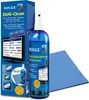 Rogge Duo-Clean für streifenfreie Reinigung Produktbild-Vorschau 19