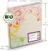 Früchte- Kräutertee 27er Geschenkset „ORGANIC HERBAL TEA“ - Produktbild-Vorschau 2