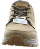 Skechers Slip-Ins: Slade Ultra - Ronan  Veterschoenen Laag Productafbeelding-voorbeeld 46