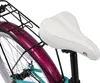 BIKESTAR Kinder Fahrrad ab 9 Jahre | 24 Zoll Classic Produktbild-Vorschau 5