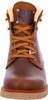 Panama Jack Schnürboots Panama 03 Aviator Igloo Herren Produktbild-Vorschau 17