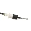 RIDEX 478S0036 Kupplungsseil Seilzug für VOLVO 240 Kombi Produktbild-Vorschau 4