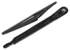 Rameno zadného stierača + stierač pre Honda Civic VII 01-05 Náhľad obrázku produktu 2