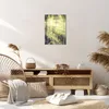 Bild auf Leinwand - Leinwandbild - Einteilig - Produktbild-Vorschau 7