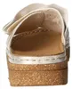 Pantofole da donna Rieker V8763-60 muschel 38 Anteprima dell’immagine prodotto 22