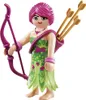 PLAYMOBIL 9339 Waldelfe Produktbild-Vorschau 2