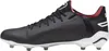 Puma King Ultimate FG/AG Herren Fußballschuhe Stollenschuhe Produktbild-Vorschau 5