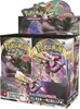 Pokemon Spada e Scudo SWSH02 Booster Tedesco (Gioco di Anteprima dell’immagine prodotto 3