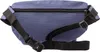 Eastpak Doggy Bag Borsa da cintura, 3 L - Powder Pilot Anteprima dell’immagine prodotto 11