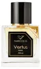 Vertus Paris Narcos'is Eau de Parfum, 100 ml Productafbeelding-voorbeeld 3