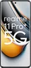 Realme 11 Pro+ - 17 cm (6.7 Zoll) - 12 GB - 512 GB - 200 MP Produktbild-Vorschau 3