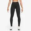 Pantaloni Nike Dri-fit One W FN3226010 Anteprima dell’immagine prodotto 13