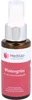 TAOASIS ZHOUS Gelenkwohlspray 50ml PZN 03824078 Produktbild-Vorschau 8
